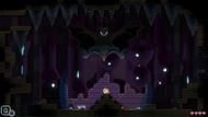 Candles will illuminate the surrounding area. (Image via Bigmode)